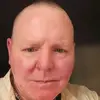 Jeff WWolfe - @jeffwwolfe8 - TikTok