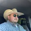 jefferytwolfe - @jefferytwolfe - TikTok
