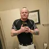 Jeffrey Wolfe - @jeffrey.wolfe2 - TikTok