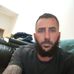 Jeffrey Wolfe - Facebook