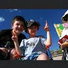 Jeffrey Wolfe - @jeffreywolfe7 - TikTok