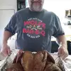 Jeffrey Wolfe - @jeffrey.wolfe8 - TikTok