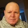 Jeffrey Wolfe - @jeffrey.wolfe4 - TikTok