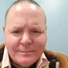 Jeffrey Wolfe - @user5548454481814 - TikTok