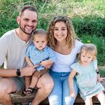 Jeff Woodring - @ring_wood18 - Instagram