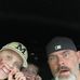 Jeff Woodring - Facebook