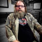 Jeff Woodring - @woodringjeff - Instagram