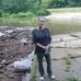 Jeff Woodring - Facebook