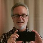 Jeffrey Woodring - @jcw15 - Instagram