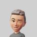Jeffrey Woodring - Facebook