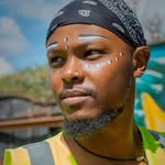 Jeff - @jeff_wordz - Instagram