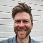 Jeff Rogers - @the_jeffword - Instagram