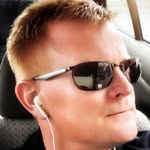 Jeff Word - @jeff.word - Instagram
