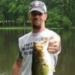 Jeff Word - @jword2970 - Instagram