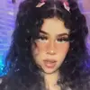 Jeff word - @23302447x35 - TikTok