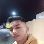 Jeff Word - @jeffersonsalita - Instagram