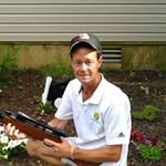 Jeff Word - @jeffword1961 - Instagram