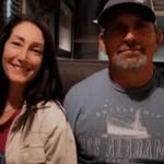Jeff Word - @jeffword8 - Instagram