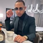 Jeff Word - @jayword.23 - Instagram