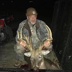 Jeff Word - Facebook