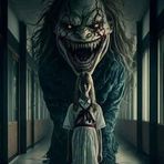 Jeff Word - Facebook