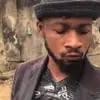 Jeff word - @jeff.word - TikTok