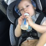 Jeff Worden - @jeff_worden - Instagram