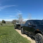 Jeff Worden - @jeff.worden.eljefe.7.62 - Instagram