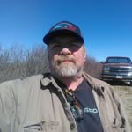 Jeff Worden - @jeff.worden.7121 - Instagram