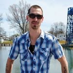Jeff Worden - @jeffrwyworden4 - Instagram