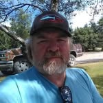 Jeff Worden - @jeff.worden.731 - Instagram