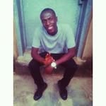 Jeffrey laje - @jeff_word - Instagram