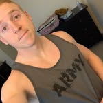 jeffword - @jeff_word5568 - Instagram