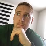 JEFFWORD - @jeffword34 - Instagram