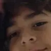 jeffword - @boysendejeffeord - TikTok