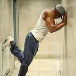 Jeffword - @king_jeffword - Instagram
