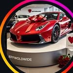 Jeffwordwide - @jefworldwide_ - Instagram
