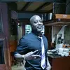 JEFFWORDZ - @jeffreyalbert478 - TikTok