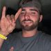 Jeff Worrell - Facebook