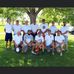 Jeff Worrell - Facebook