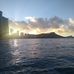 Jeff Worrell - Facebook