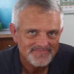 Jeff Worrell - @jeff.worrell - Instagram