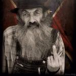Jeff Worrell - @bigofd - Instagram