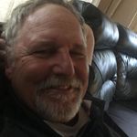 Jeff Worrell - @jeff.worrell.10 - Instagram