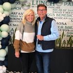 Jeff Worrell - @jeffworrellcarmel - Instagram