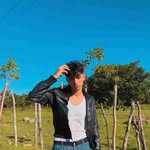 Jeff Worrell - @worrell9786 - Instagram