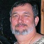 Jeff Worrell - @n2stars - Instagram