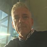 Jeff Worrell - @jeffworrell - Instagram