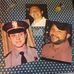 Jeff Worrell - Facebook