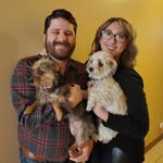 Jeff Worrell - @jeffreymworrell - Instagram